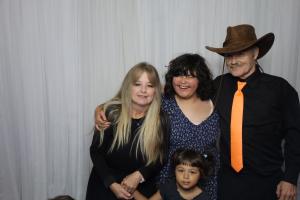 Don & Heather photo 131