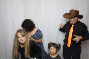 Don & Heather photo 132
