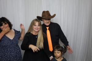 Don & Heather photo 134