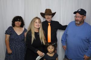Don & Heather photo 137