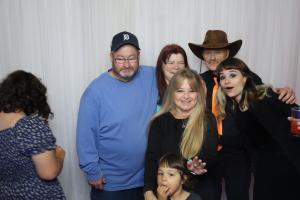Don & Heather photo 141