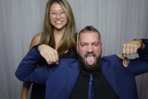 Don & Heather photo 147