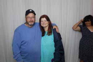 Don & Heather photo 148