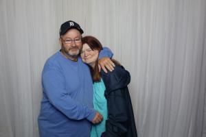 Don & Heather photo 149