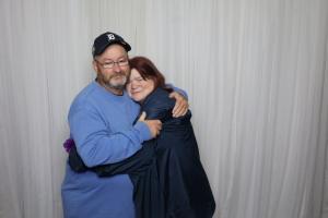Don & Heather photo 150