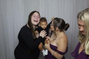Don & Heather photo 174