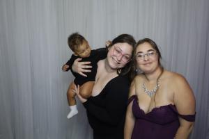 Don & Heather photo 176