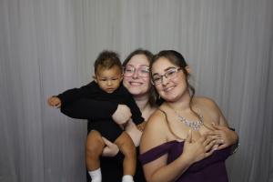 Don & Heather photo 177