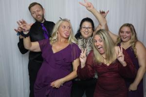 Don & Heather photo 179