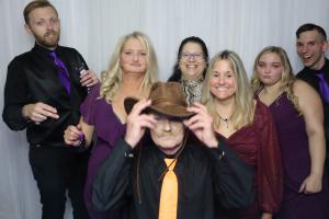 Don & Heather photo 180