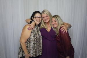 Don & Heather photo 181