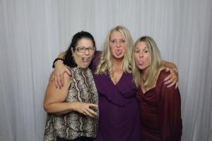 Don & Heather photo 182