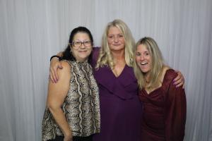 Don & Heather photo 183