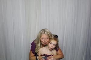 Don & Heather photo 186