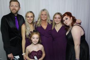 Don & Heather photo 187