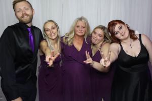 Don & Heather photo 189