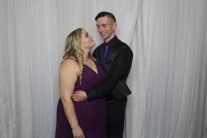 Don & Heather photo 191