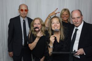 Don & Heather photo 211