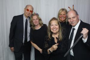 Don & Heather photo 212