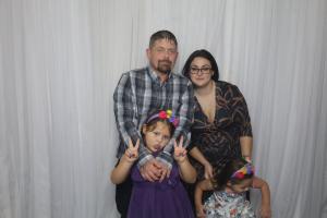 Don & Heather photo 216