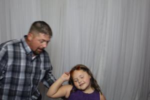 Don & Heather photo 221
