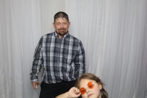 Don & Heather photo 222