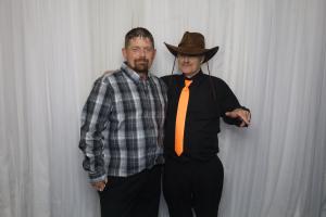 Don & Heather photo 223