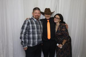 Don & Heather photo 224