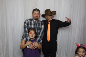 Don & Heather photo 225