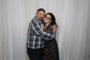 Don & Heather photo 226