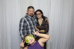 Don & Heather photo 227