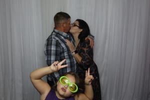 Don & Heather photo 228