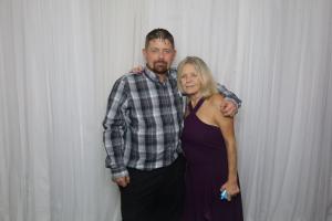 Don & Heather photo 229