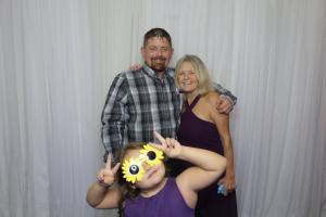 Don & Heather photo 230