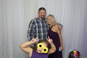 Don & Heather photo 231