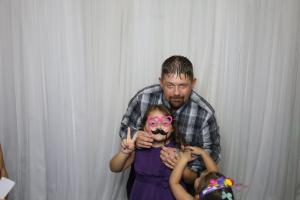 Don & Heather photo 234