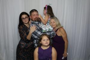 Don & Heather photo 236