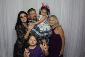 Don & Heather photo 237