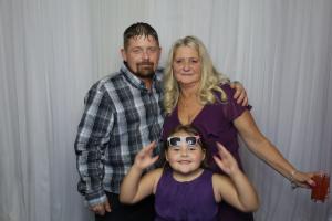 Don & Heather photo 239