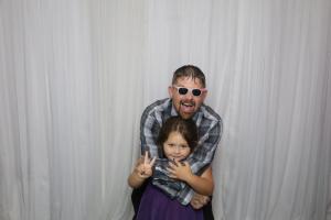 Don & Heather photo 241