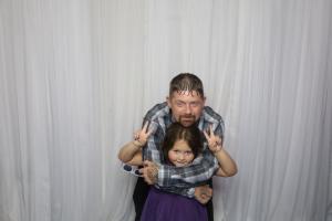 Don & Heather photo 242
