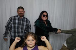 Don & Heather photo 245