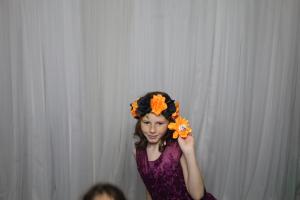 Don & Heather photo 250