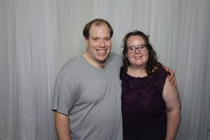 Don & Heather photo 254