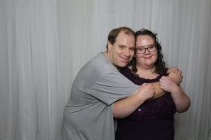 Don & Heather photo 255