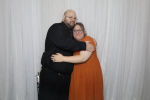 Don & Heather photo 256