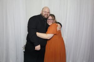 Don & Heather photo 257