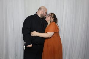 Don & Heather photo 258