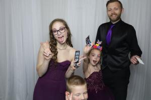 Don & Heather photo 269