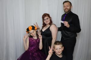 Don & Heather photo 272